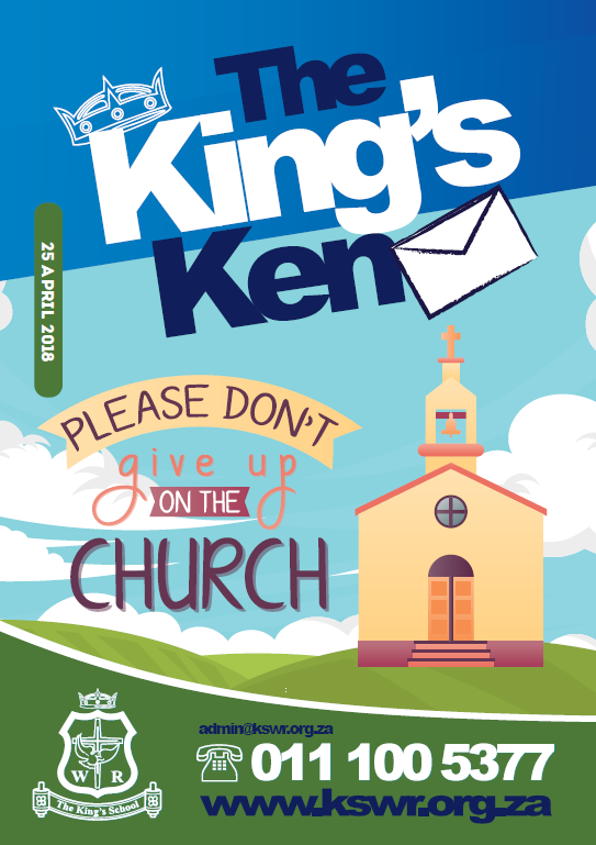 KingsKen2018-04-25