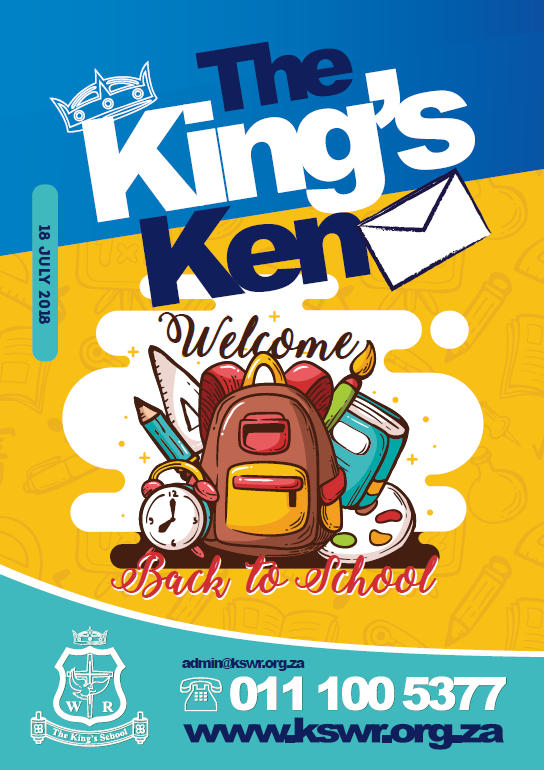 KingsKen2018-07-18