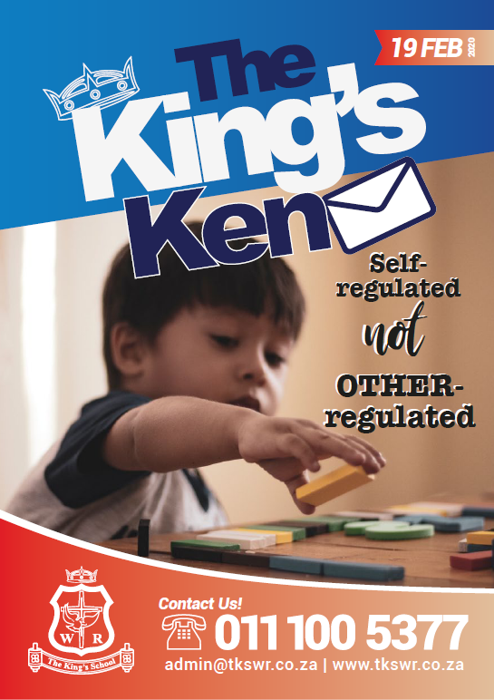KingsKen2020-02-19