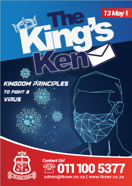 KingsKen2020-05-13