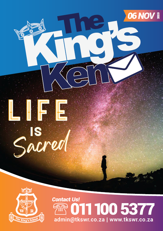 KingsKen2020-11-06