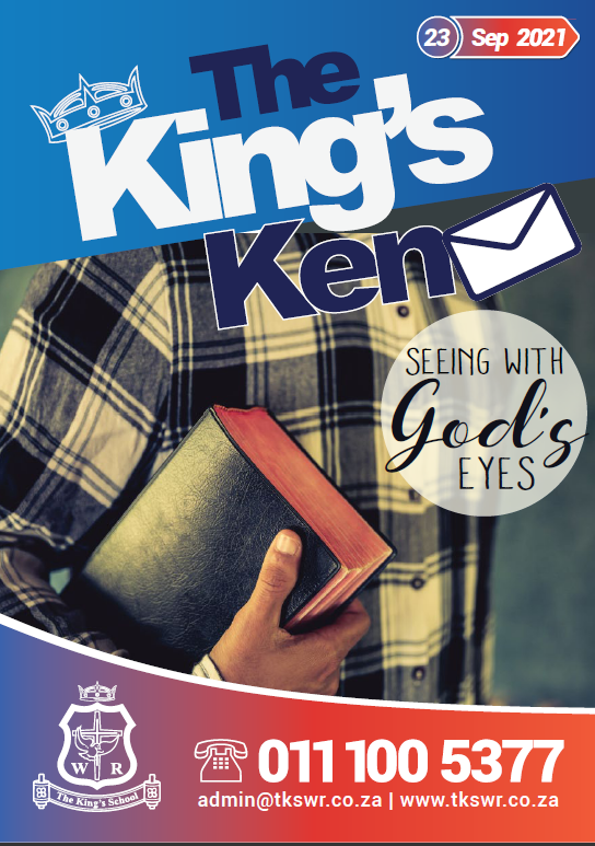 KingsKen2021-09-23