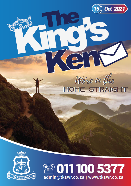 KingsKen2021-10-15