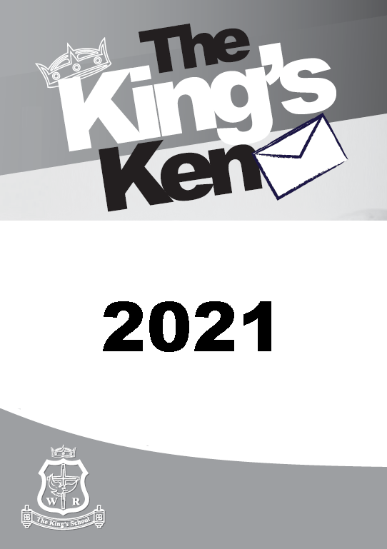 King's Ken 2021