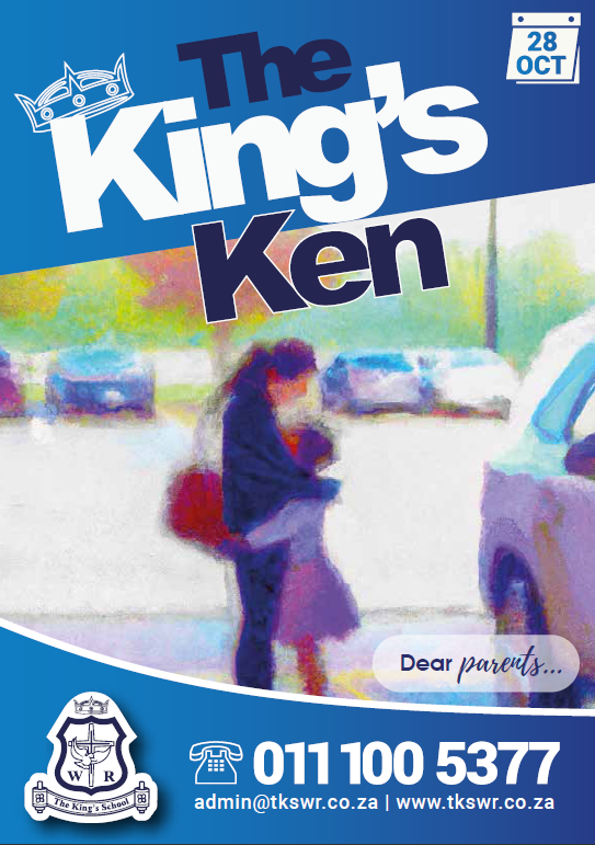 KingsKen2022-10-28