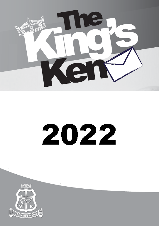King's Ken 2022