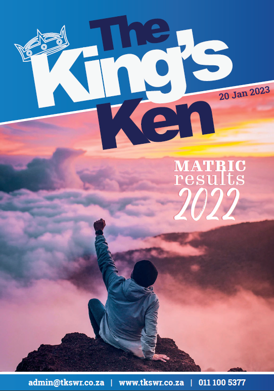 KingsKen2023-01-20