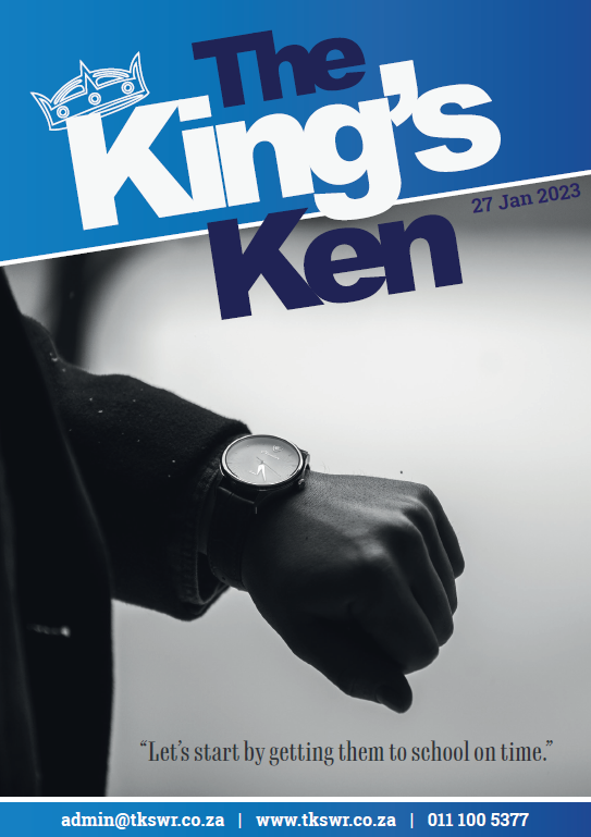 KingsKen2023-01-27