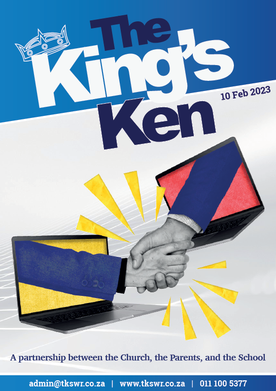 KingsKen2023-02-10