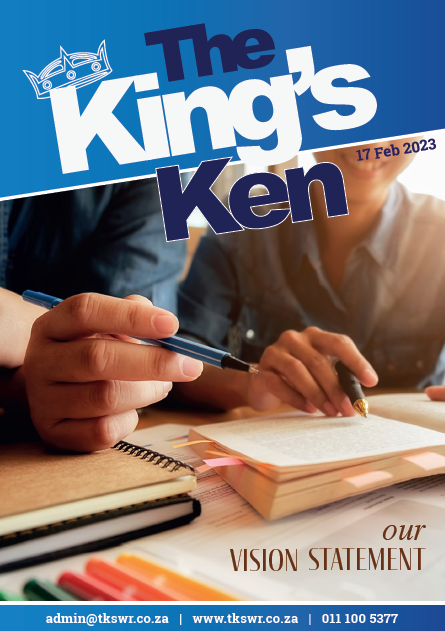 KingsKen2023-02-17