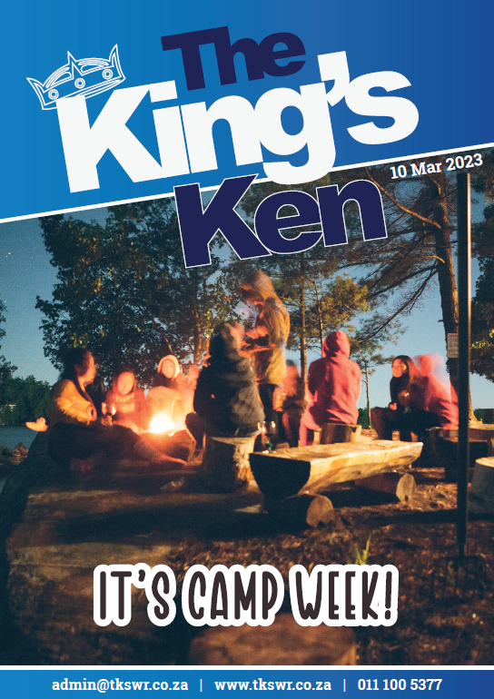 KingsKen2023-03-10