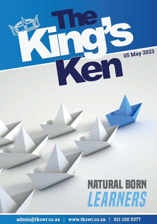 KingsKen2023-05-05