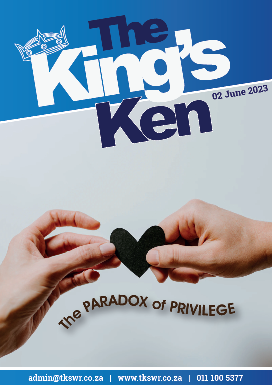 KingsKen2023-06-02