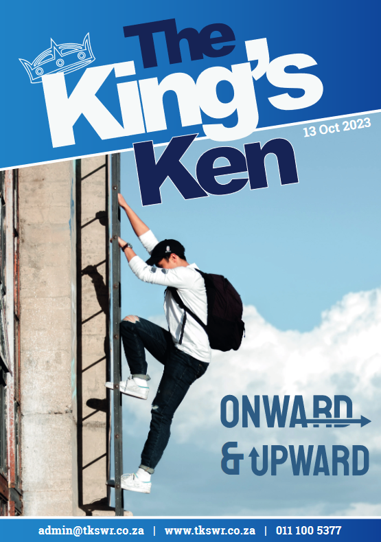 KingsKen2023-10-13