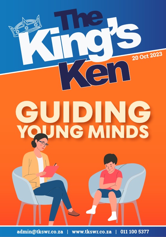 KingsKen2023-10-20