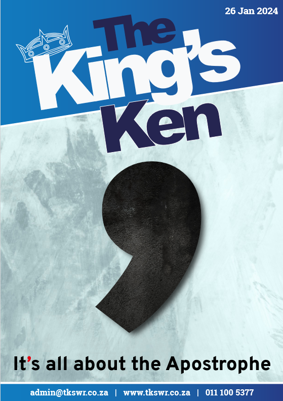 KingsKen2024-01-26