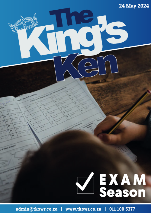 KingsKen2024-05-24