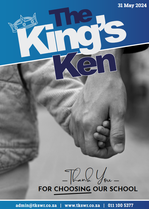 KingsKen2024-05-31