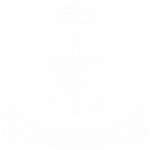 King's Education Group
